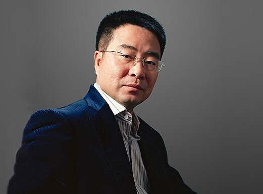 拉卡拉