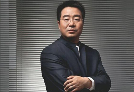 拉卡拉